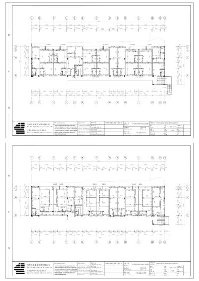 隔墙轻质砖隔墙未编辑专业未编辑专业