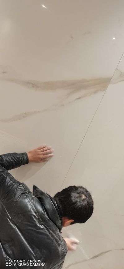 建材门窗装修未编辑专业未编辑专业未编辑专业