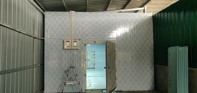 冻库冷库安装未编辑专业未编辑专业未编辑专业