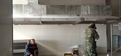 厨房设备商用厨房设备商用厨房设备商用厨房设备