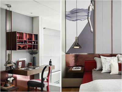 设计师未编辑专业未编辑专业未编辑专业