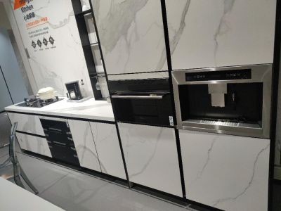 岩板橱柜背景岩板橱柜背景岩板批发未编辑专业