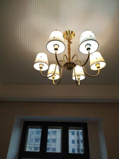 水电安装水电安装未编辑专业未编辑专业