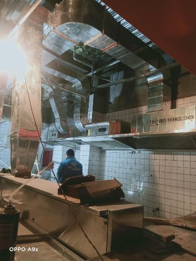 厨房设备商用厨房设备商用厨房设备商用厨房设备