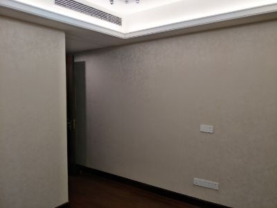 墙纸墙布施工壁纸施工队未编辑专业未编辑专业