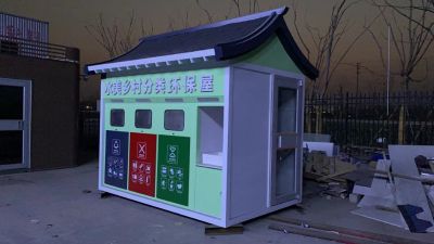 焊接加工氩弧焊铝焊未编辑专业未编辑专业