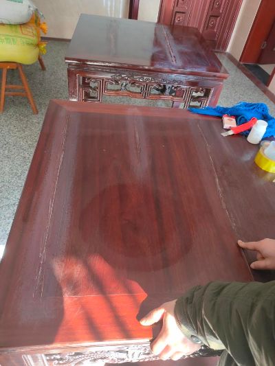 维修家具修漆家具维修贴膜家具维修保养家具维修保养