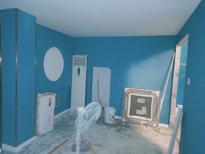 贴墙纸墙布专业贴墙布未编辑专业未编辑专业