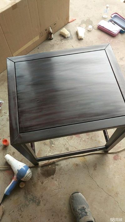 家具维修家具维修保养未编辑专业未编辑专业