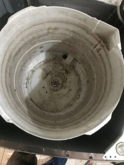 家电安装维修深度清洗服务承接水电工程家政保洁