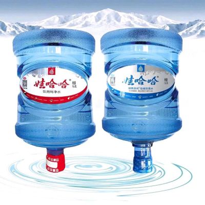 桶装水配送娃哈哈桶装水未编辑专业未编辑专业