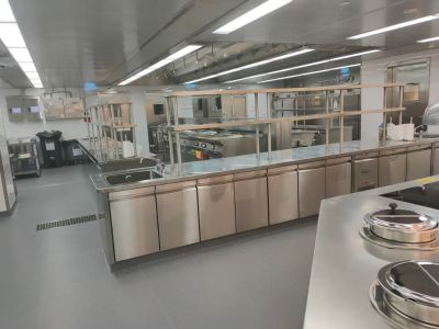 私人订制厨师精通各类菜系家庭聚会宴请火锅底料制作