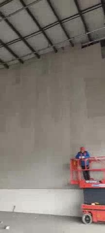 轻钢龙骨隔墙隔墙吊顶工装隔墙未编辑专业