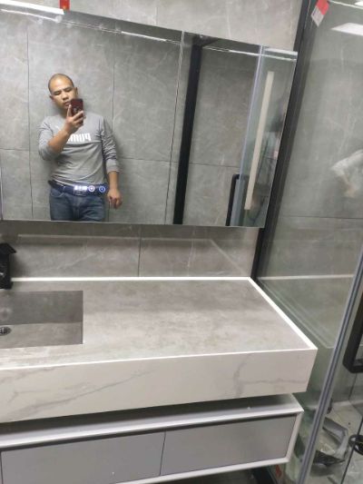 卫浴安装卫浴安装开锁换锁未编辑专业