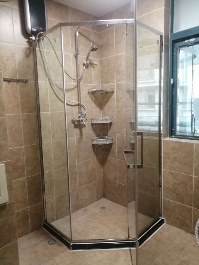 安装洁具灯具晾衣架安装热水器安装小改水电