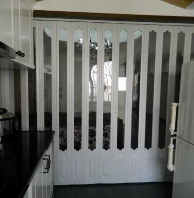 折叠门拆墙未编辑专业未编辑专业