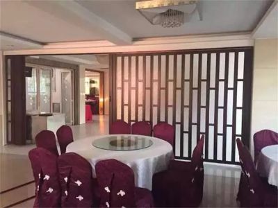 折叠门拆墙未编辑专业未编辑专业