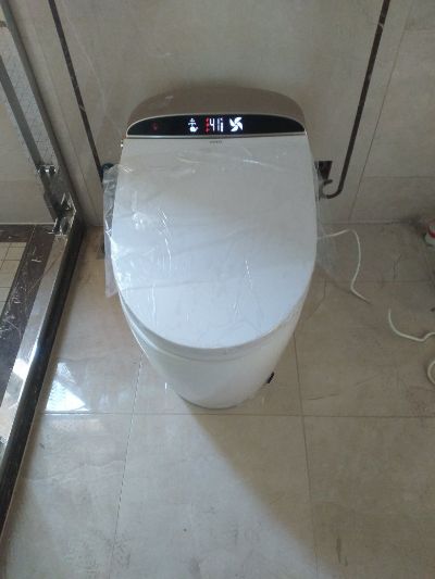 卫浴水电门窗门窗窗灯具具家具