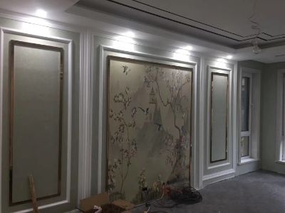 接单费未编辑专业未编辑专业未编辑专业