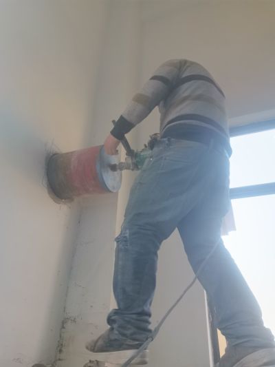 专业打孔专业开孔未编辑专业未编辑专业