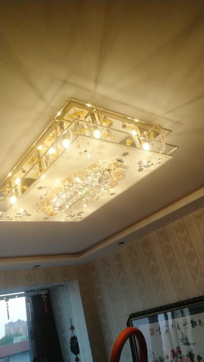 电工未编辑专业未编辑专业未编辑专业