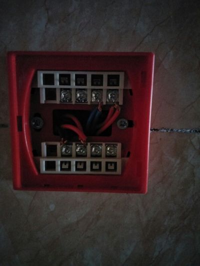 安装灯具窗帘未编辑专业未编辑专业未编辑专业