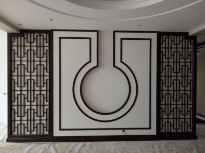 木门安装专业木门安装未编辑专业未编辑专业