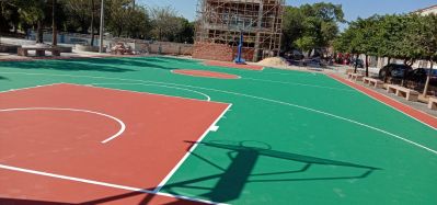 环氧地坪漆无无未编辑专业