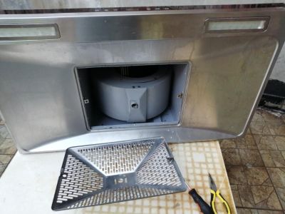 家电维修清洗空调维修清洗家电维修家电清洗