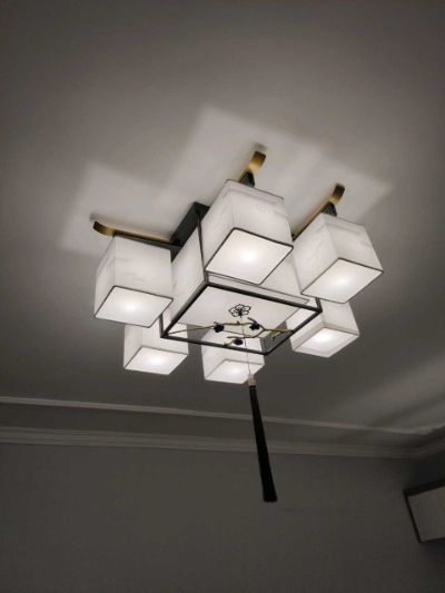 家具家具厨卫安装灯具安装水电暖装维修