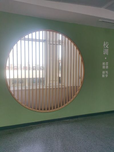 装修未编辑专业未编辑专业未编辑专业