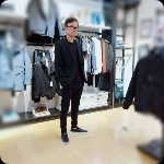 墙漆腻子粉刷未编辑专业未编辑专业未编辑专业