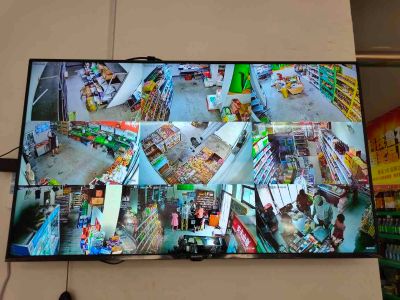 接单监控未编辑专业未编辑专业