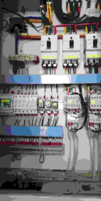 水电空调专业未编辑专业未编辑专业未编辑专业