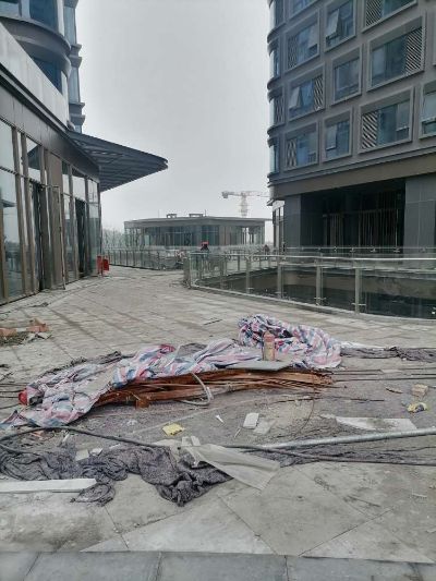 不锈板玻璃栏未编辑专业未编辑专业未编辑专业