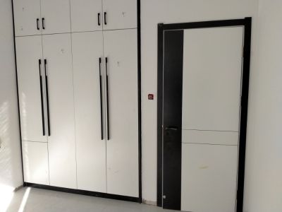 装修未编辑专业未编辑专业未编辑专业