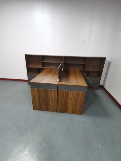 家具安装美容未编辑专业未编辑专业未编辑专业