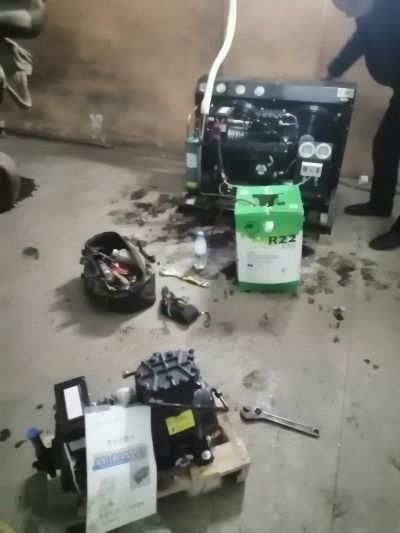 冷库安装维修未编辑专业未编辑专业未编辑专业