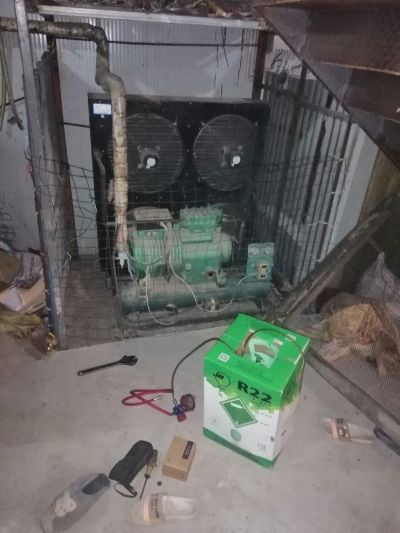 冷库安装维修未编辑专业未编辑专业未编辑专业