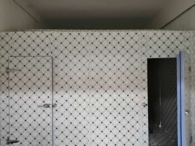 冷库安装维修未编辑专业未编辑专业未编辑专业