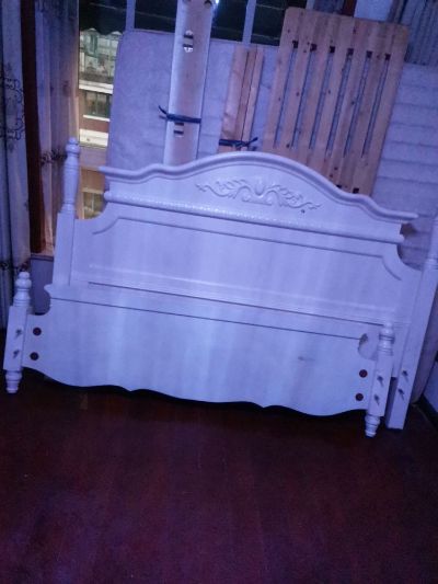 搬家人力搬运人力搬运搬家家具安装搬家搬家公司人力