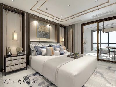 装修验房室内设计装修规划