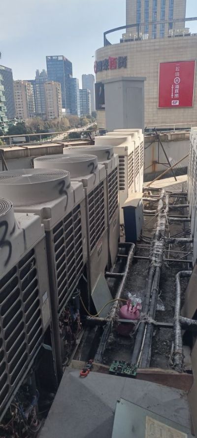 家电安装维修厨房设备维修制冷设备维修冷库安装维修