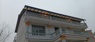 全国接单专业定制发货安装未编辑专业