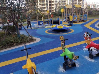 游乐设备安装游乐设备安装未编辑专业未编辑专业