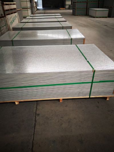 全屋家居定制木饰面蜂窝铝板仿古凉亭