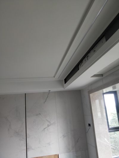 安装家具挂画家具铁门喷漆室内外装修未编辑专业