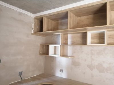 万能工水电泥瓦土木装修维修