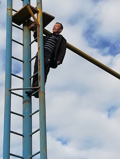 水电安装维修无无未编辑专业