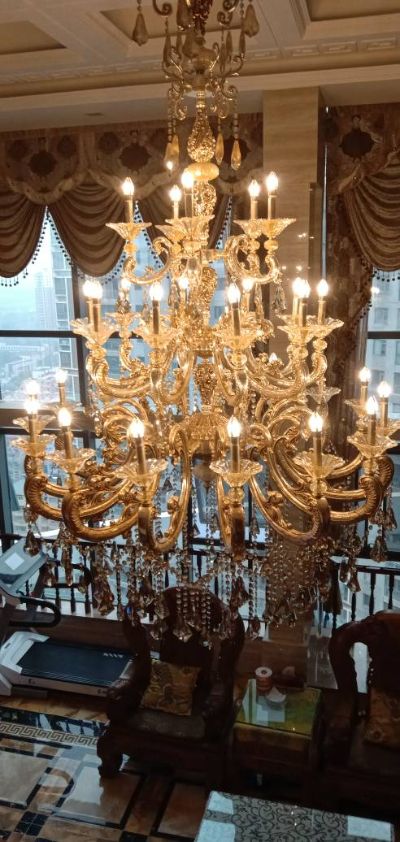 灯具安装维修灯具安装销售户外灯具安装室内外照明